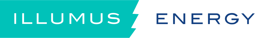Illumus Energy logo